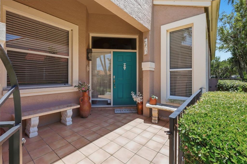 Photo of 4636 Deer Trail Boulevard, Sarasota, FL 34238 (MLS # A4698629)