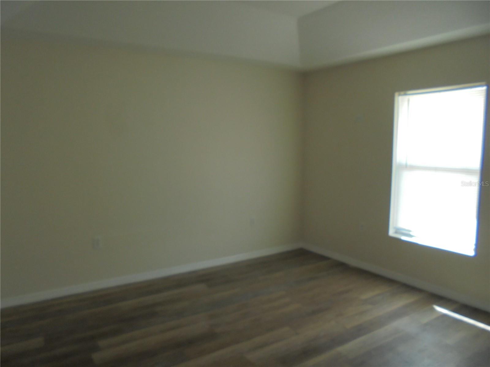 SILVER SPGS SHORES UN 17 - Residential