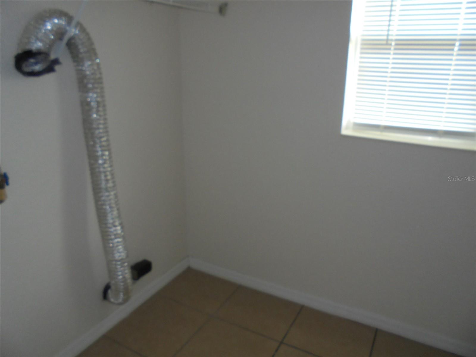 SILVER SPGS SHORES UN 17 - Residential