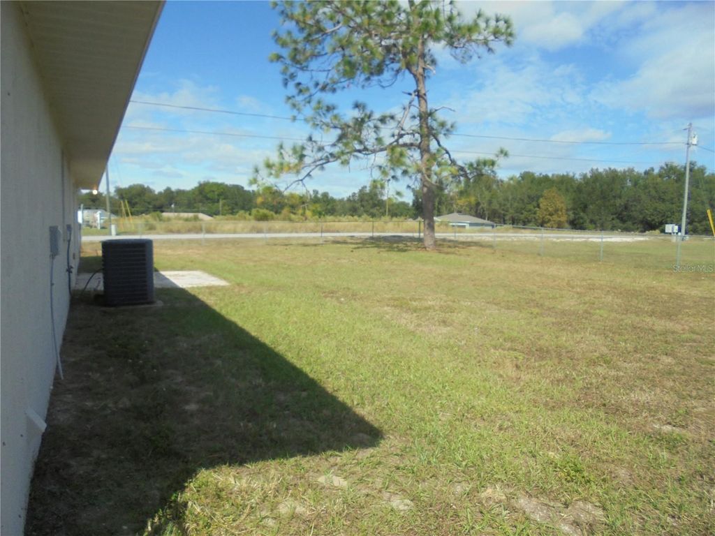 Photo of 1 Dogwood Drive Course, Ocala, FL 34472 (MLS # OM711842)