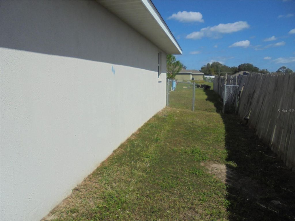 Photo of 1 Dogwood Drive Course, Ocala, FL 34472 (MLS # OM711842)