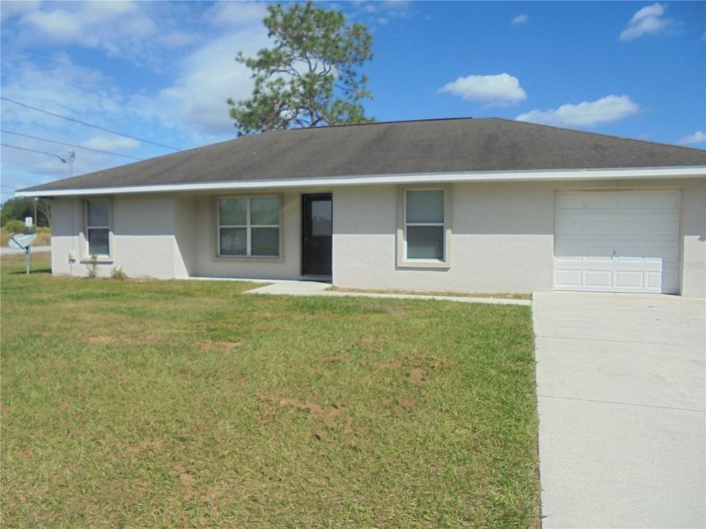 Photo of 1 Dogwood Drive Course, Ocala, FL 34472 (MLS # OM711842)