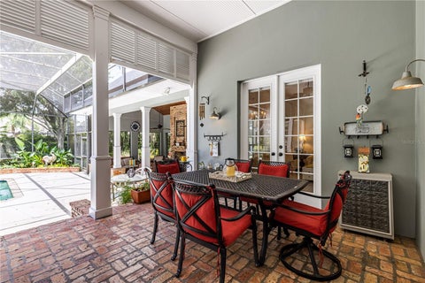 Tiny photo for 34317 Windley Circle, Eustis, FL 32726 (MLS # G5116223)
