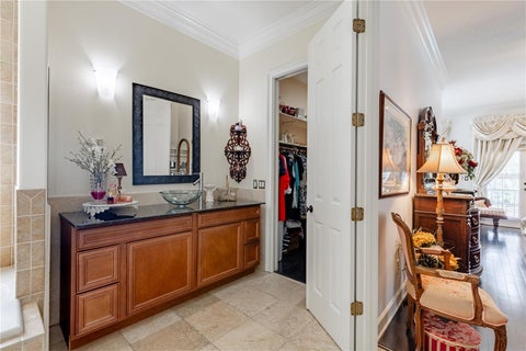 Tiny photo for 34317 Windley Circle, Eustis, FL 32726 (MLS # G5116223)
