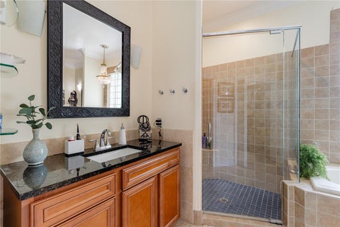 Tiny photo for 34317 Windley Circle, Eustis, FL 32726 (MLS # G5116223)