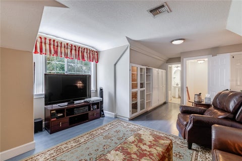 Tiny photo for 34317 Windley Circle, Eustis, FL 32726 (MLS # G5116223)
