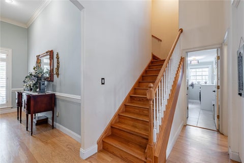 Tiny photo for 34317 Windley Circle, Eustis, FL 32726 (MLS # G5116223)