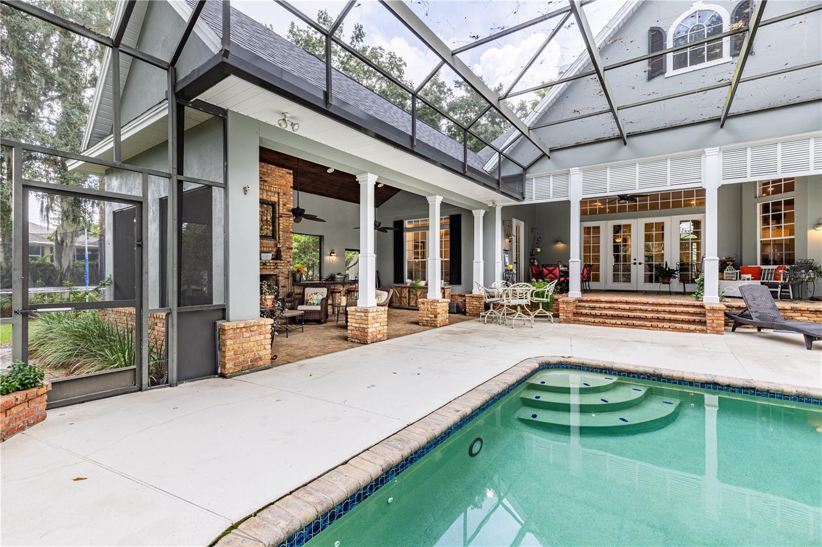 34317 WINDLEY CIRCLE