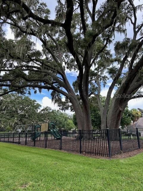 Tiny photo for 34317 Windley Circle, Eustis, FL 32726 (MLS # G5116223)