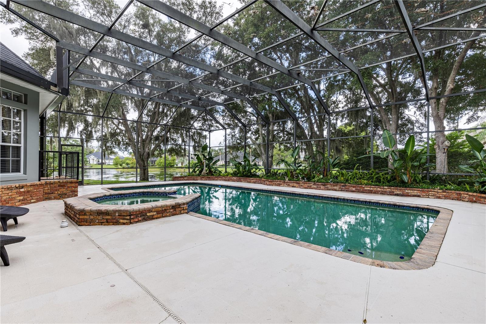 34317 WINDLEY CIRCLE