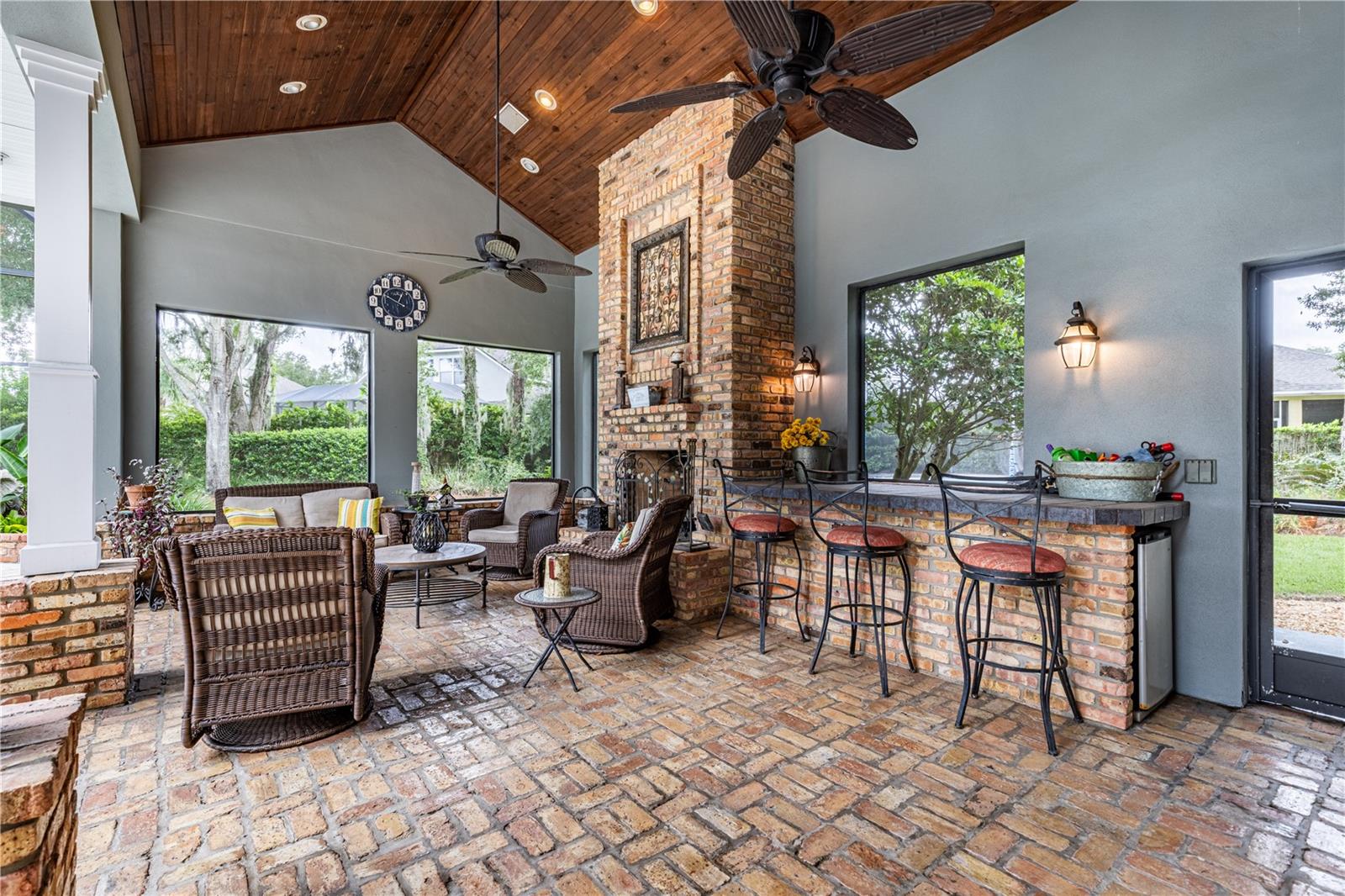 34317 WINDLEY CIRCLE