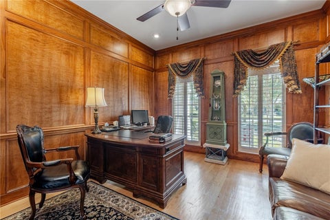 Tiny photo for 34317 Windley Circle, Eustis, FL 32726 (MLS # G5116223)