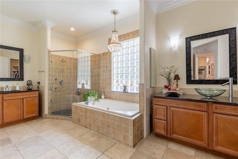 Tiny photo for 34317 Windley Circle, Eustis, FL 32726 (MLS # G5116223)