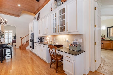 Tiny photo for 34317 Windley Circle, Eustis, FL 32726 (MLS # G5116223)