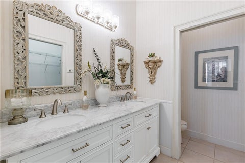 Tiny photo for 34317 Windley Circle, Eustis, FL 32726 (MLS # G5116223)