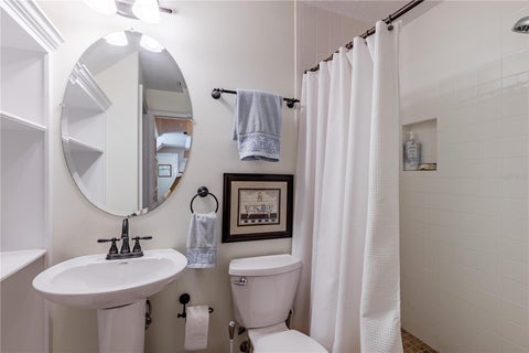 Tiny photo for 34317 Windley Circle, Eustis, FL 32726 (MLS # G5116223)