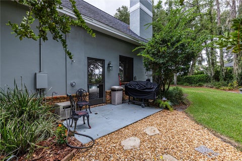 Tiny photo for 34317 Windley Circle, Eustis, FL 32726 (MLS # G5116223)