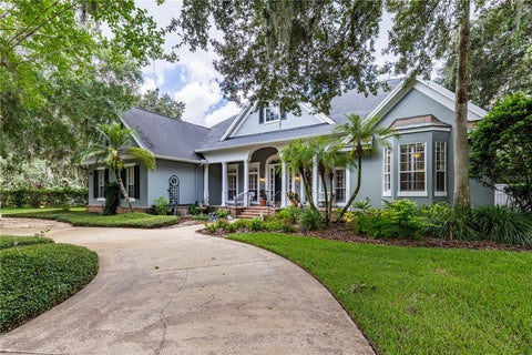 Photo of 34317 Windley Circle, Eustis, FL 32726 (MLS # G5116223)