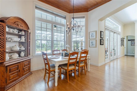 Tiny photo for 34317 Windley Circle, Eustis, FL 32726 (MLS # G5116223)