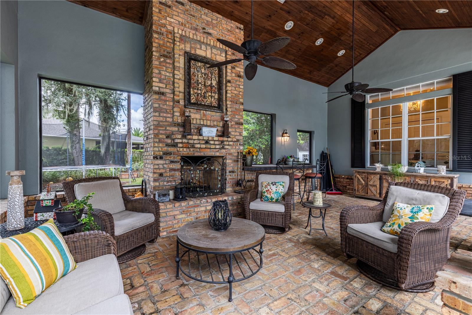 34317 WINDLEY CIRCLE