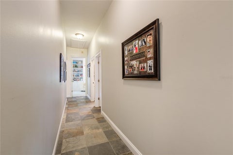 Tiny photo for 34317 Windley Circle, Eustis, FL 32726 (MLS # G5116223)