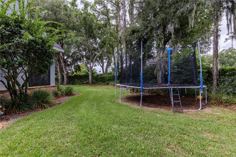Tiny photo for 34317 Windley Circle, Eustis, FL 32726 (MLS # G5116223)