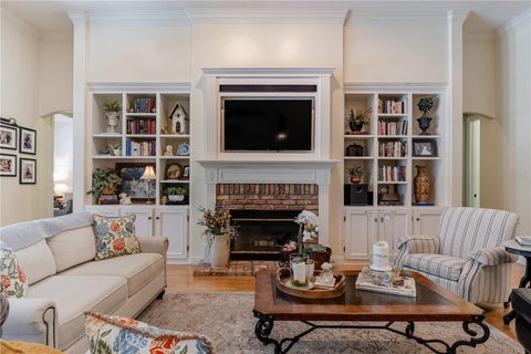 Tiny photo for 34317 Windley Circle, Eustis, FL 32726 (MLS # G5116223)
