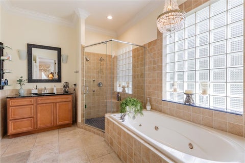 Tiny photo for 34317 Windley Circle, Eustis, FL 32726 (MLS # G5116223)