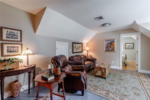 Tiny photo for 34317 Windley Circle, Eustis, FL 32726 (MLS # G5116223)