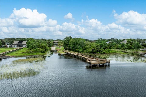 Tiny photo for 34317 Windley Circle, Eustis, FL 32726 (MLS # G5116223)