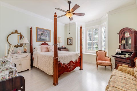 Tiny photo for 34317 Windley Circle, Eustis, FL 32726 (MLS # G5116223)