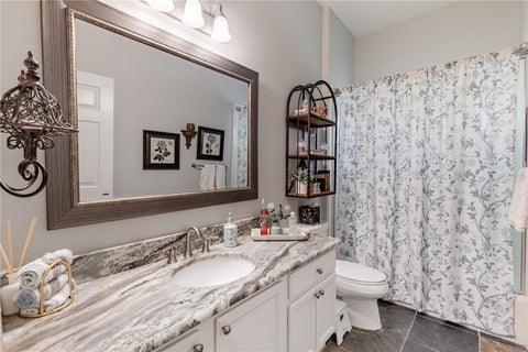 Tiny photo for 34317 Windley Circle, Eustis, FL 32726 (MLS # G5116223)