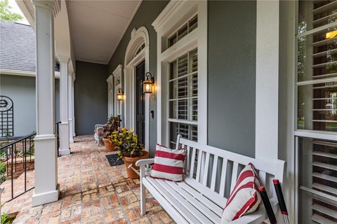 Tiny photo for 34317 Windley Circle, Eustis, FL 32726 (MLS # G5116223)