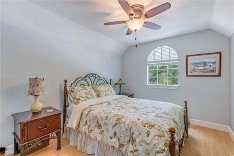 Tiny photo for 34317 Windley Circle, Eustis, FL 32726 (MLS # G5116223)