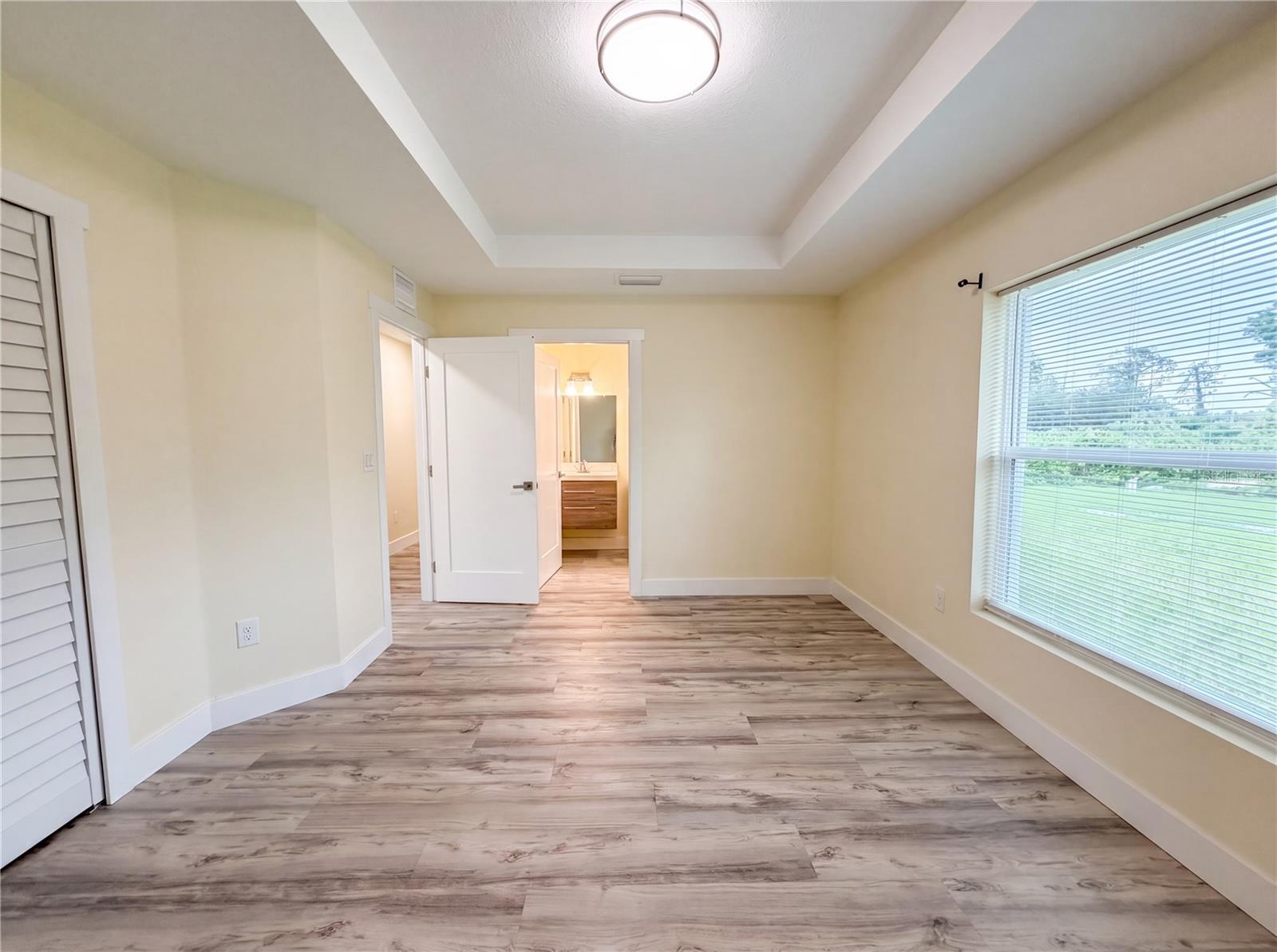 1914 LANDAU AVENUE, NORTH PORT, FL, 34288 3 1914 LANDAU AVENUE