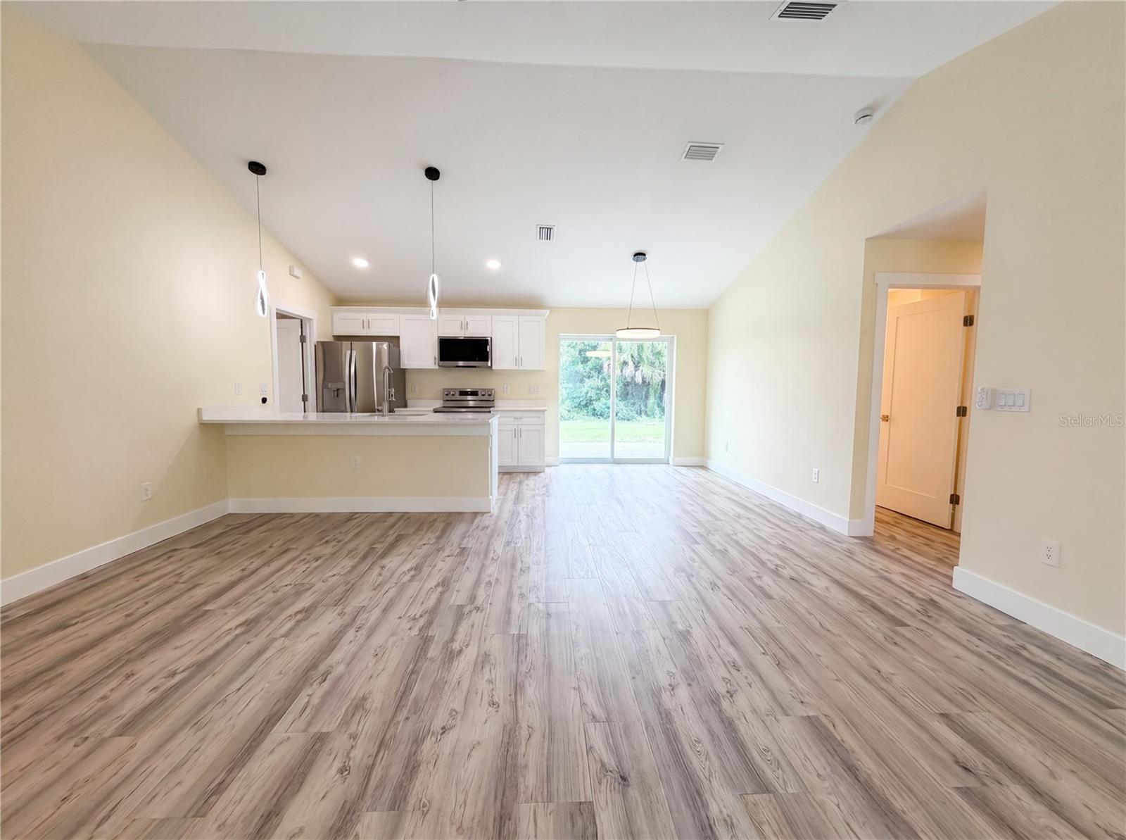 1914 LANDAU AVENUE, NORTH PORT, FL, 34288 2 1914 LANDAU AVENUE