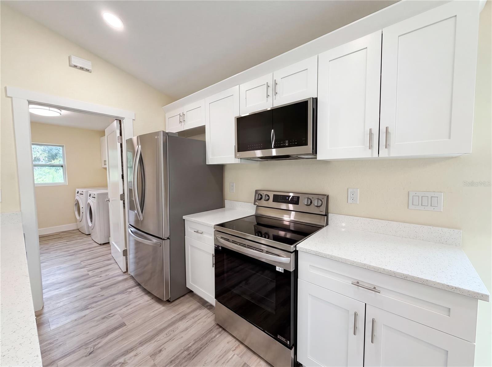 1914 LANDAU AVENUE, NORTH PORT, FL, 34288 1 1914 LANDAU AVENUE
