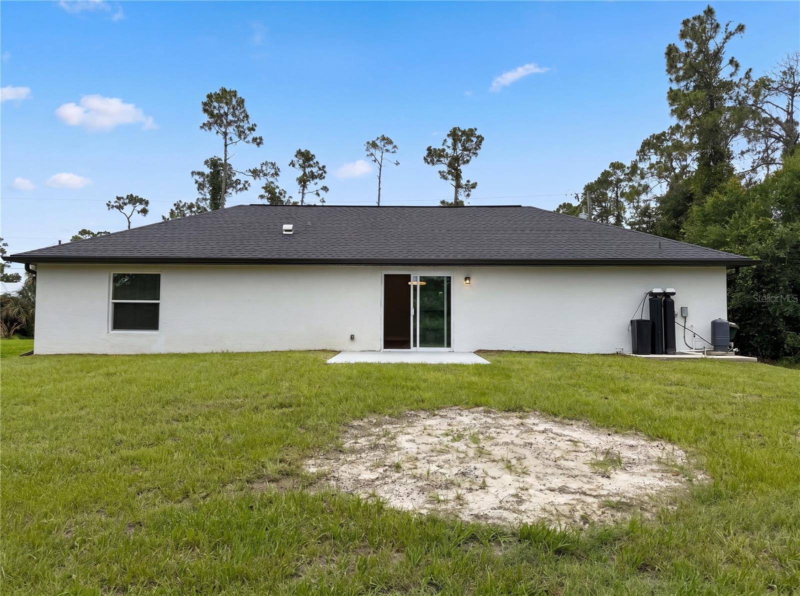 1914 LANDAU AVENUE, NORTH PORT, FL, 34288 4 1914 LANDAU AVENUE