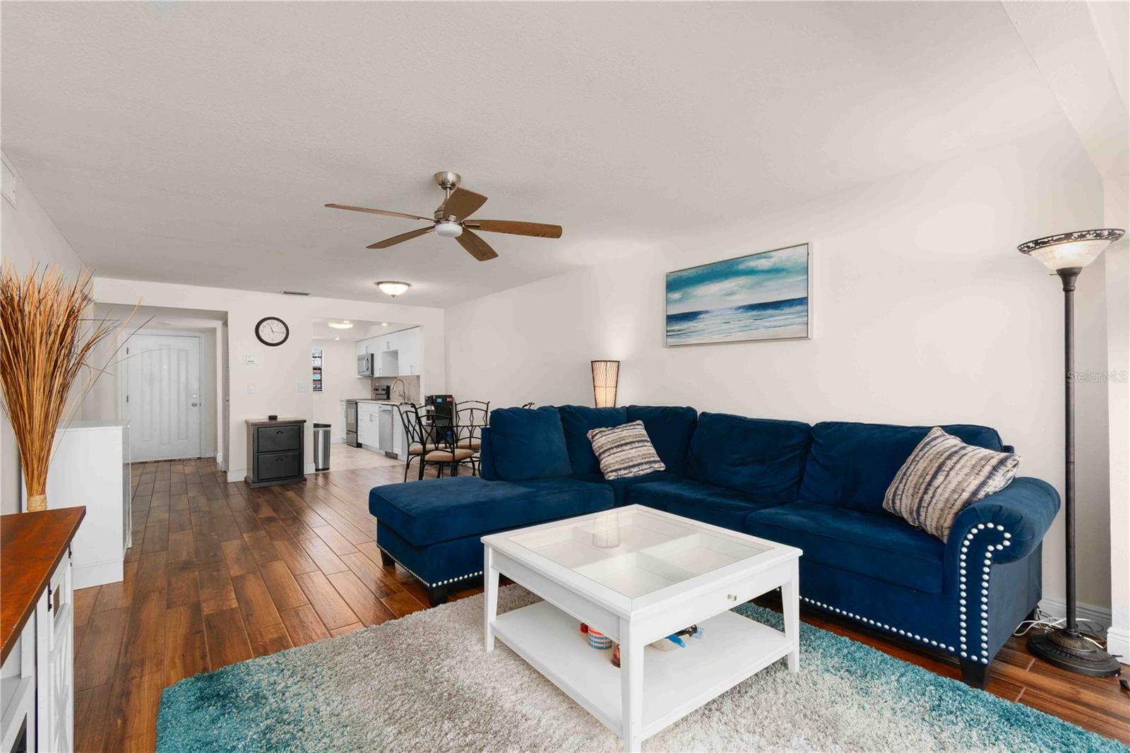 1750 BELLEAIR FOREST DRIVE C7