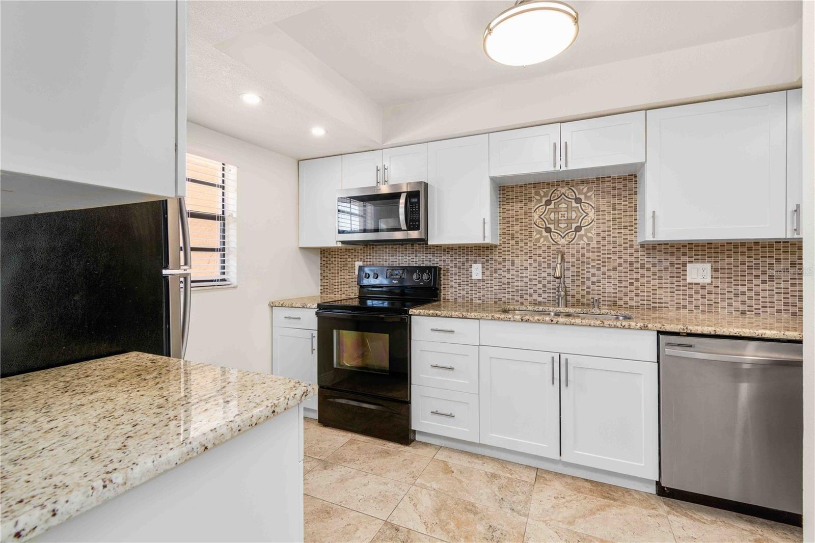 1750 BELLEAIR FOREST DRIVE C7