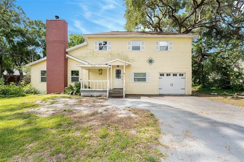 6024 90TH AVENUE N PINELLAS PARK FL 33782