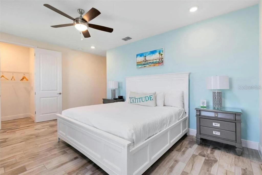 ROLLING OAKS PH 7 - Residential