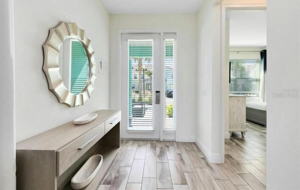 ROLLING OAKS PH 7 - Residential