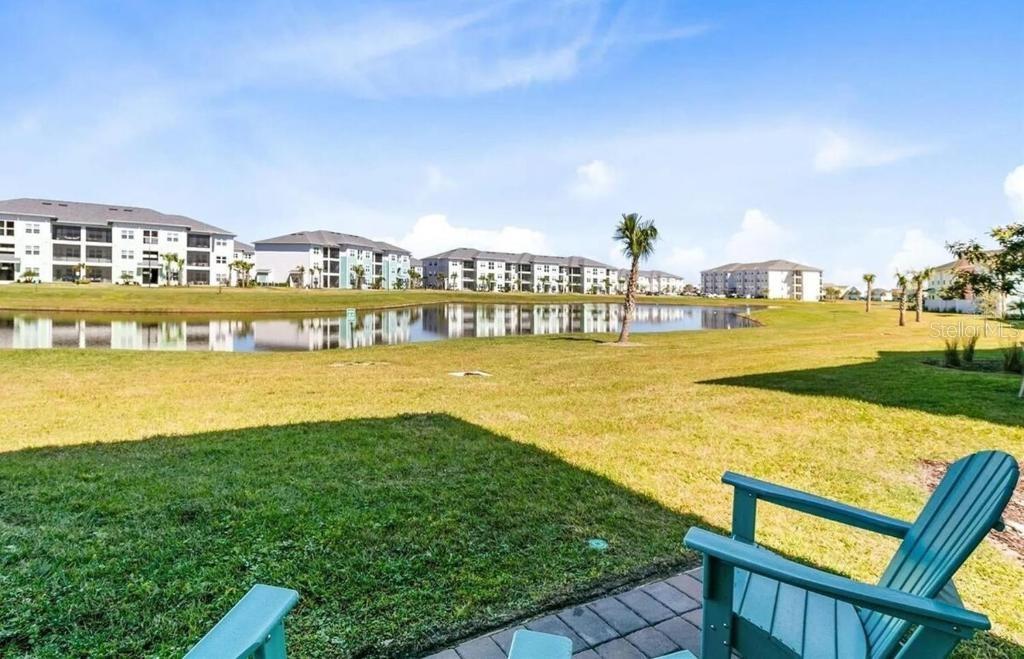 ROLLING OAKS PH 7 - Residential