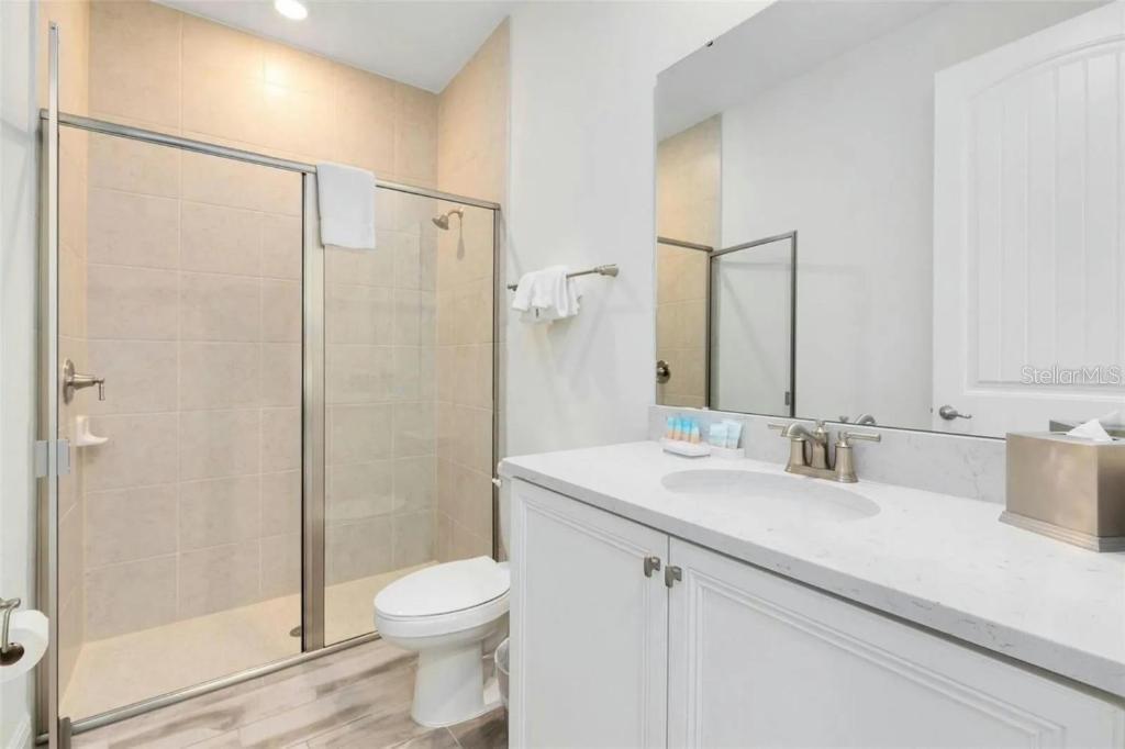 ROLLING OAKS PH 7 - Residential