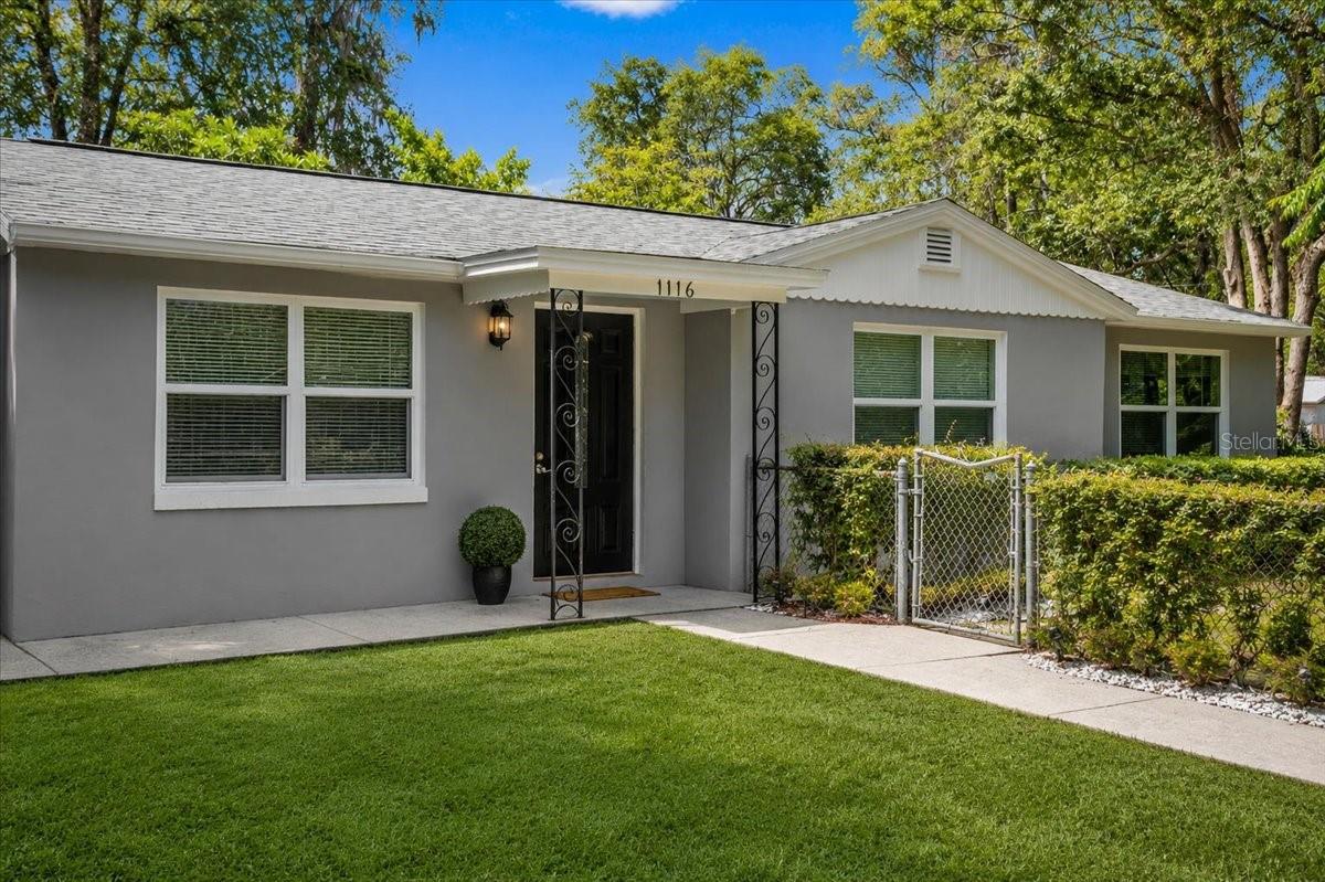 1116 NW 32ND AVENUE
