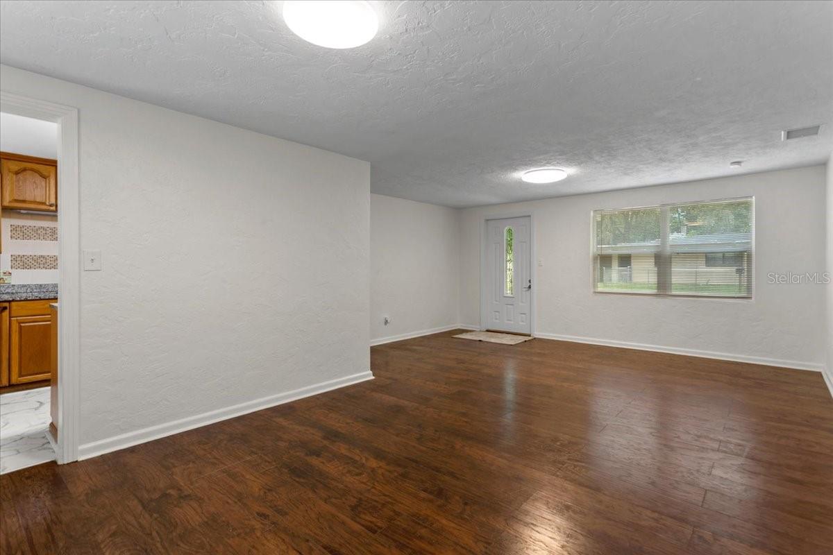 1116 NW 32ND AVENUE