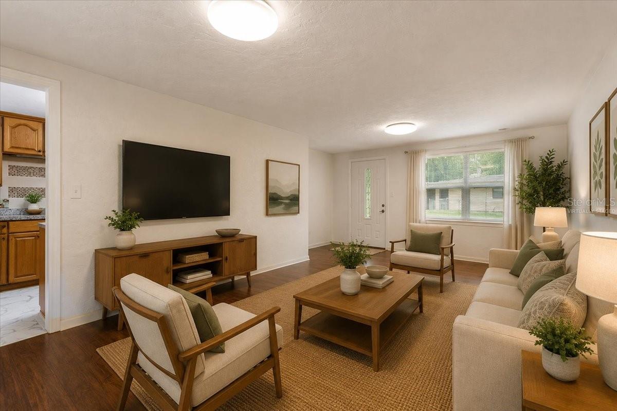 1116 NW 32ND AVENUE