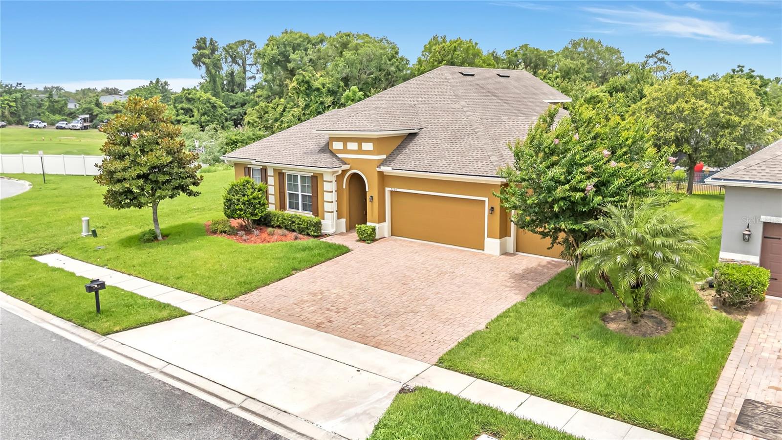 2724 WESTYN COVE LANE