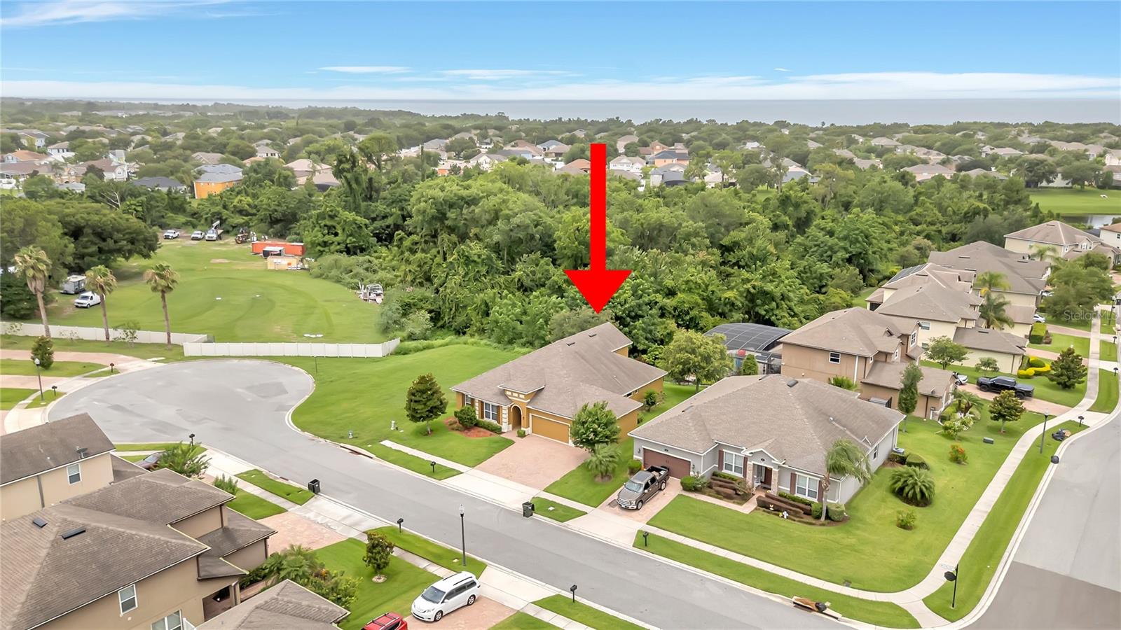 2724 WESTYN COVE LANE